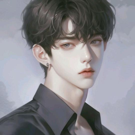 Movy（招主持）