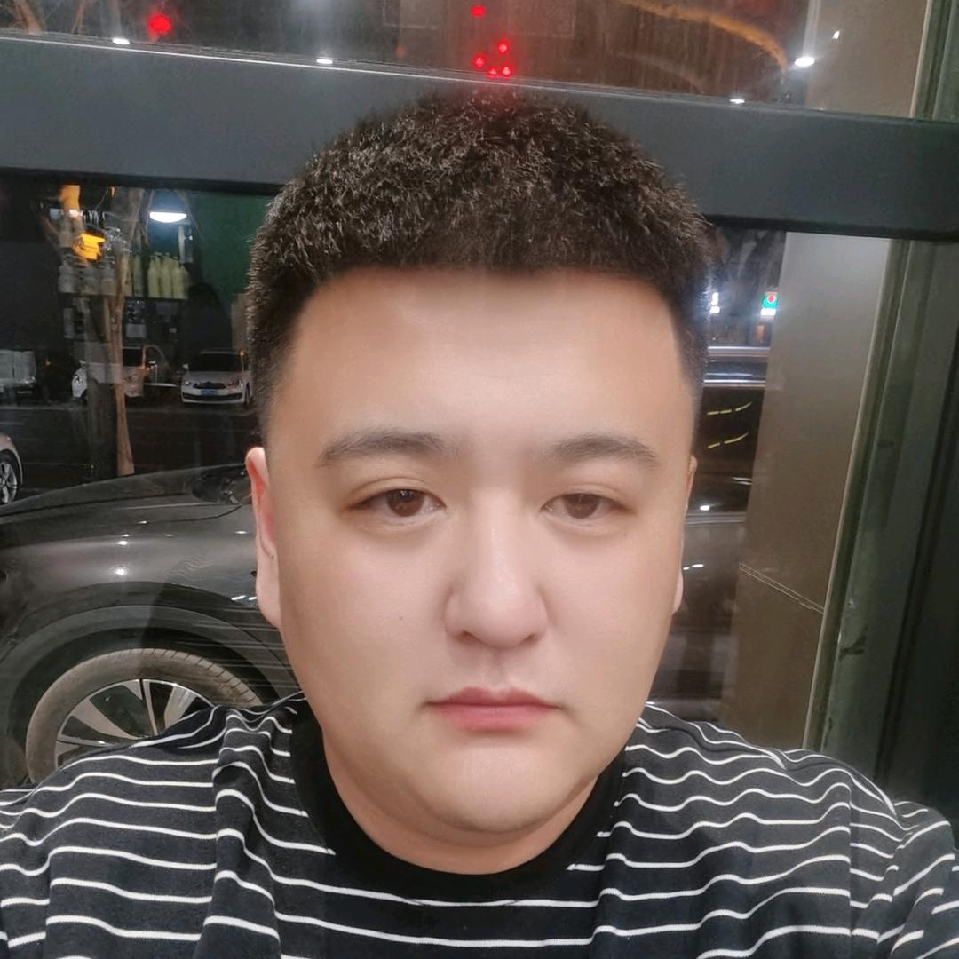 @龙