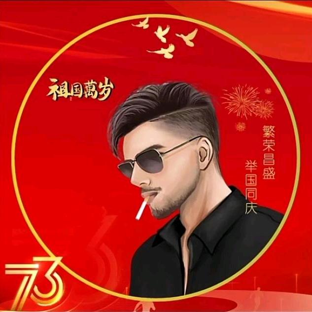 阿美姐半成品菜