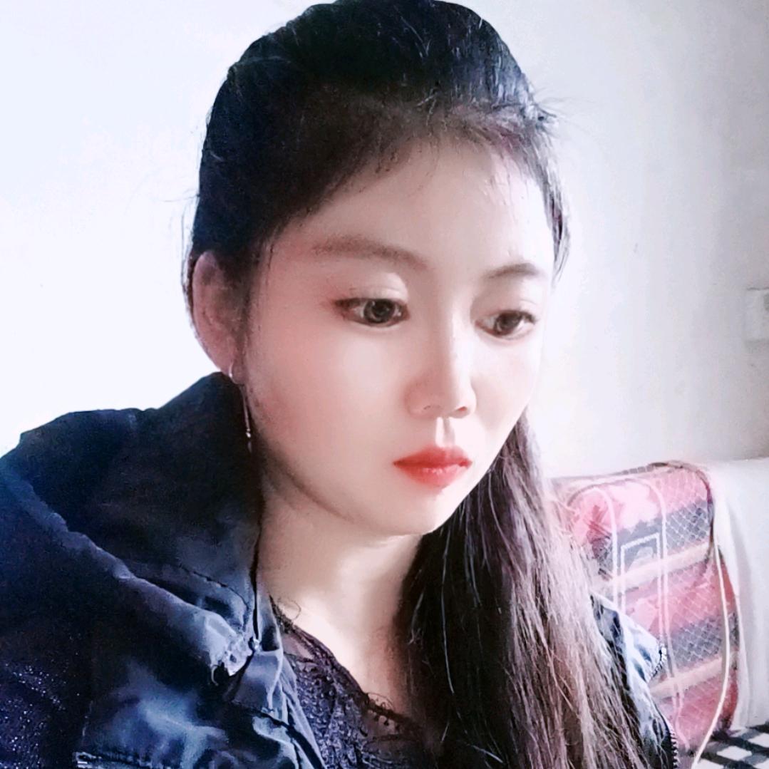 鸟语花香