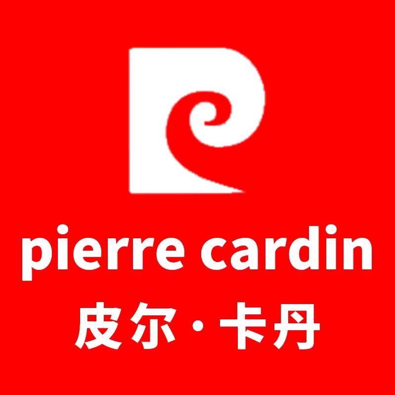 皮尔一卡丹男装