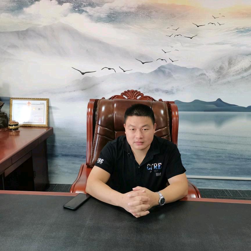 罗哥资源共享