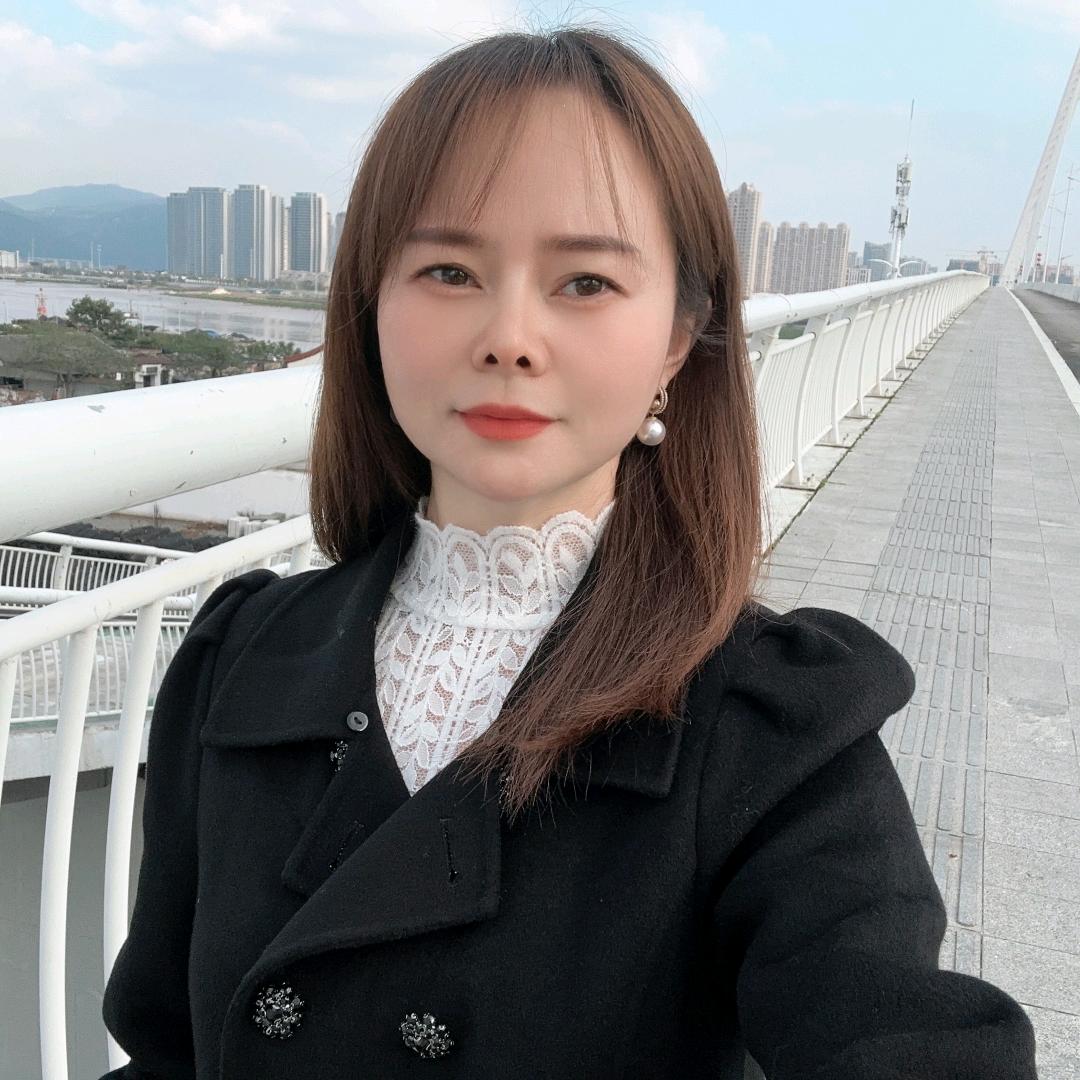 龙港阿丹美甲美睫