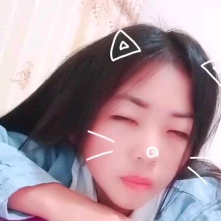 💞梦想💞