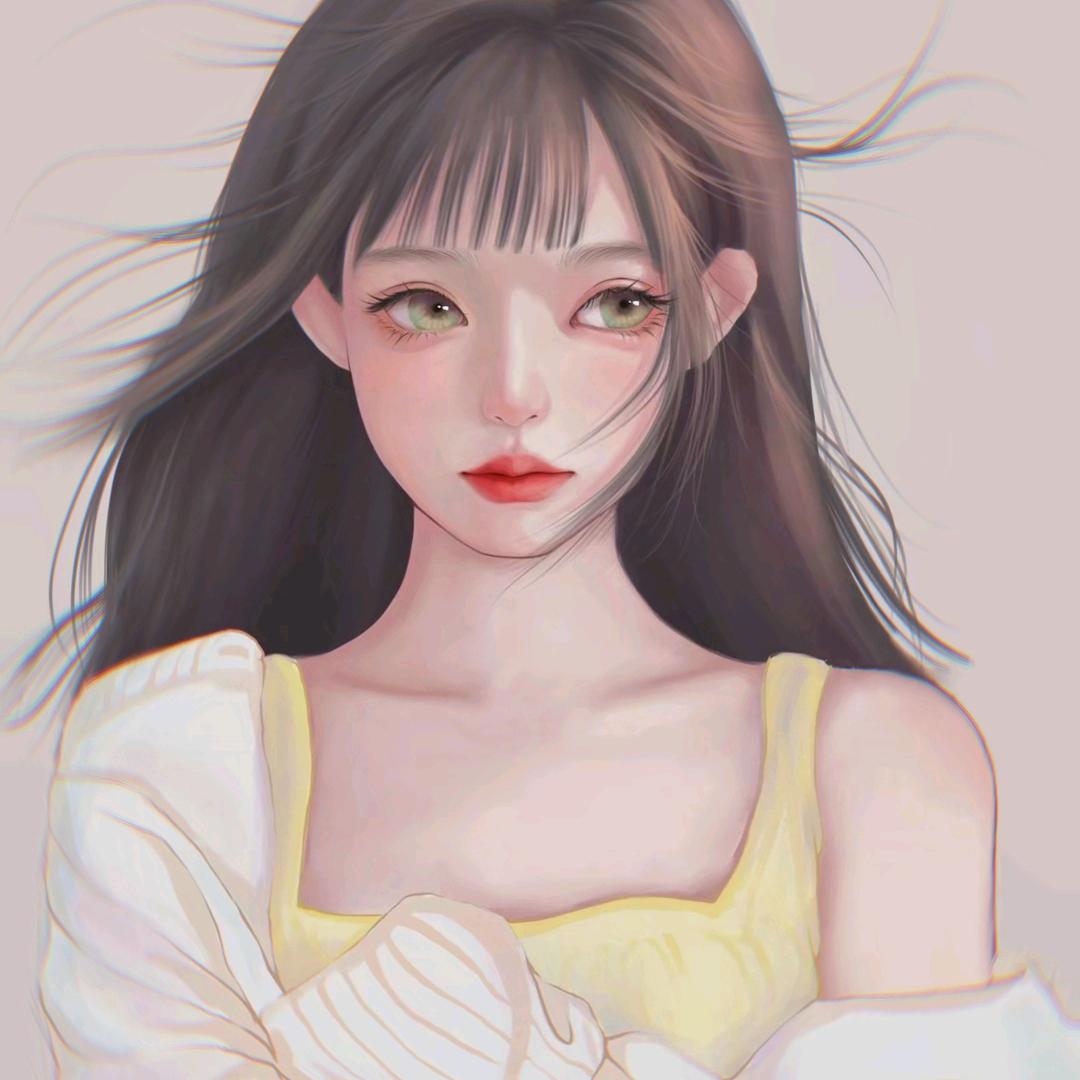 幸子  🍑