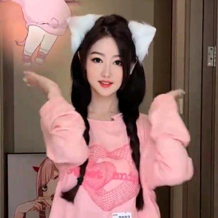 AA🎶💞风儿🇨🇳