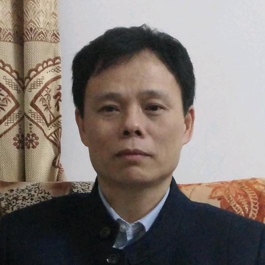 广西强