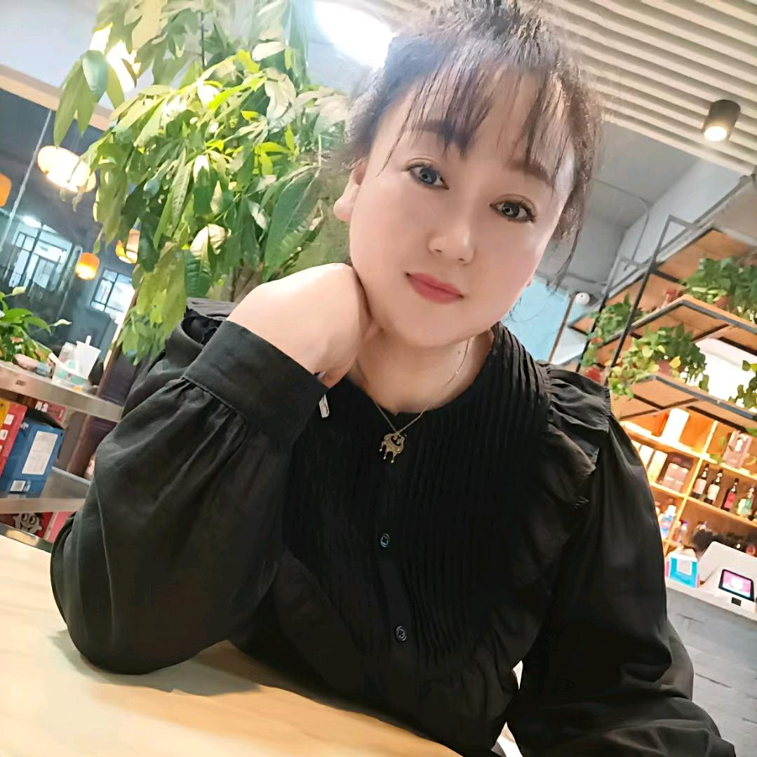陈天睡大觉♛