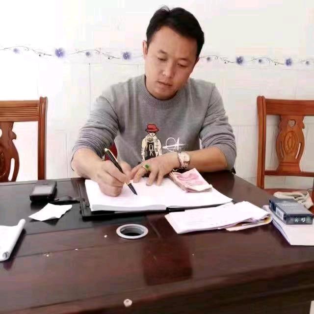 聚云班线车
