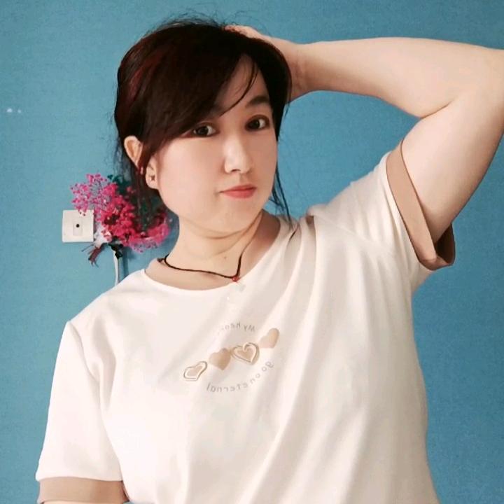 三宝妈妈🍀