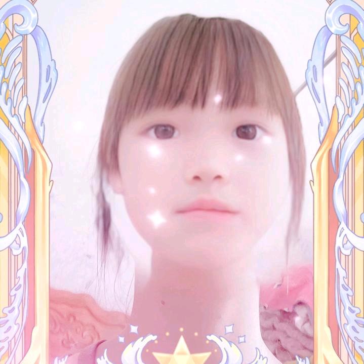 @ 张同学 &🍐