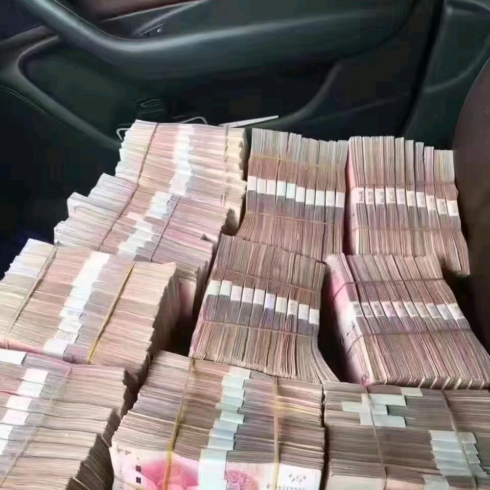 河南秋月纸业