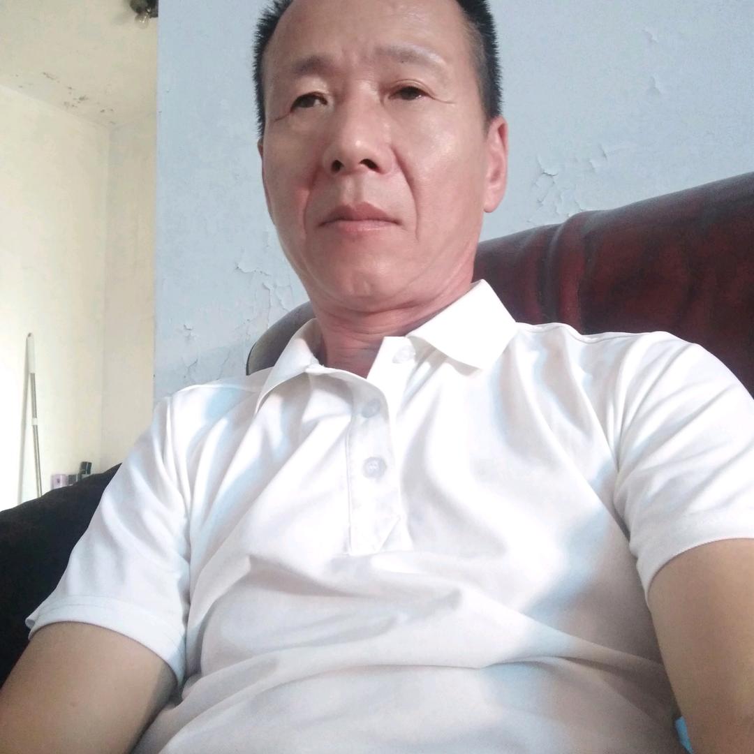 忘记过去