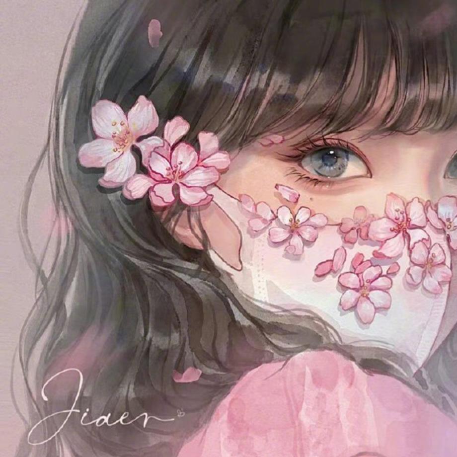 不瘦二十斤不改名