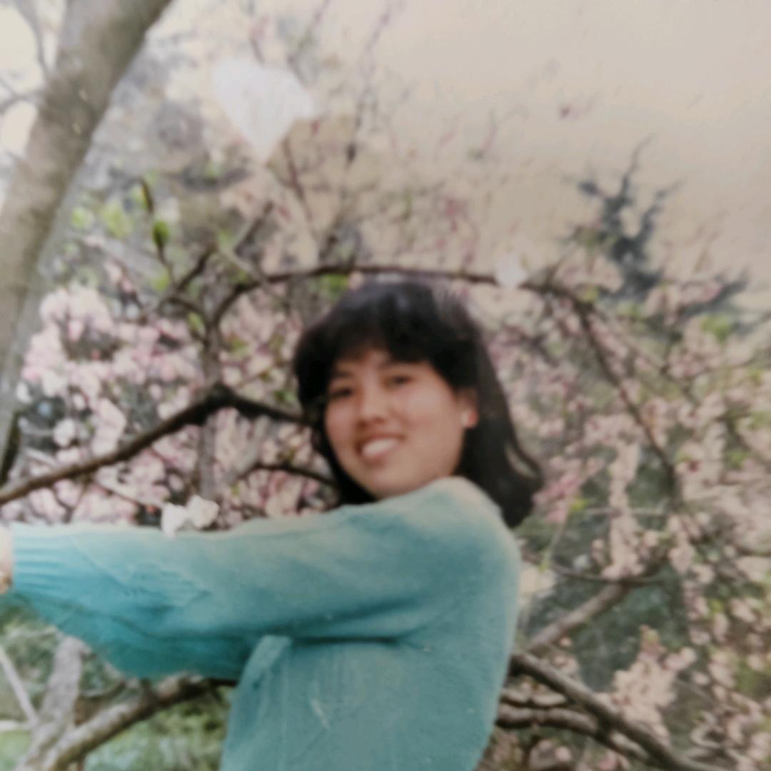 红娘