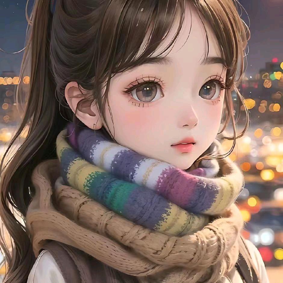 '独来独往
