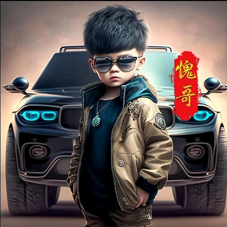 @￡愧↘大叔彡