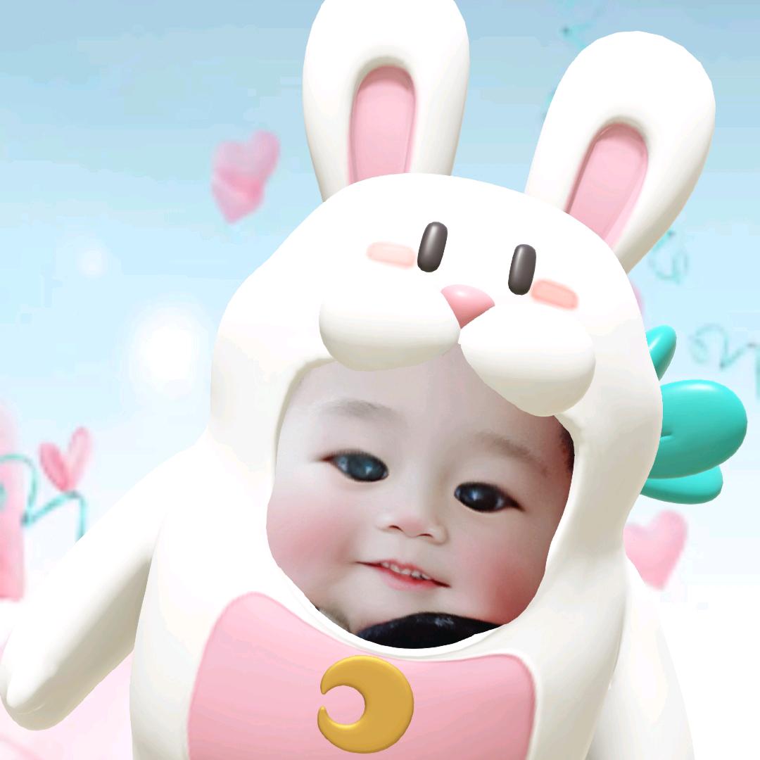 苏州旧衣服回收～小朱