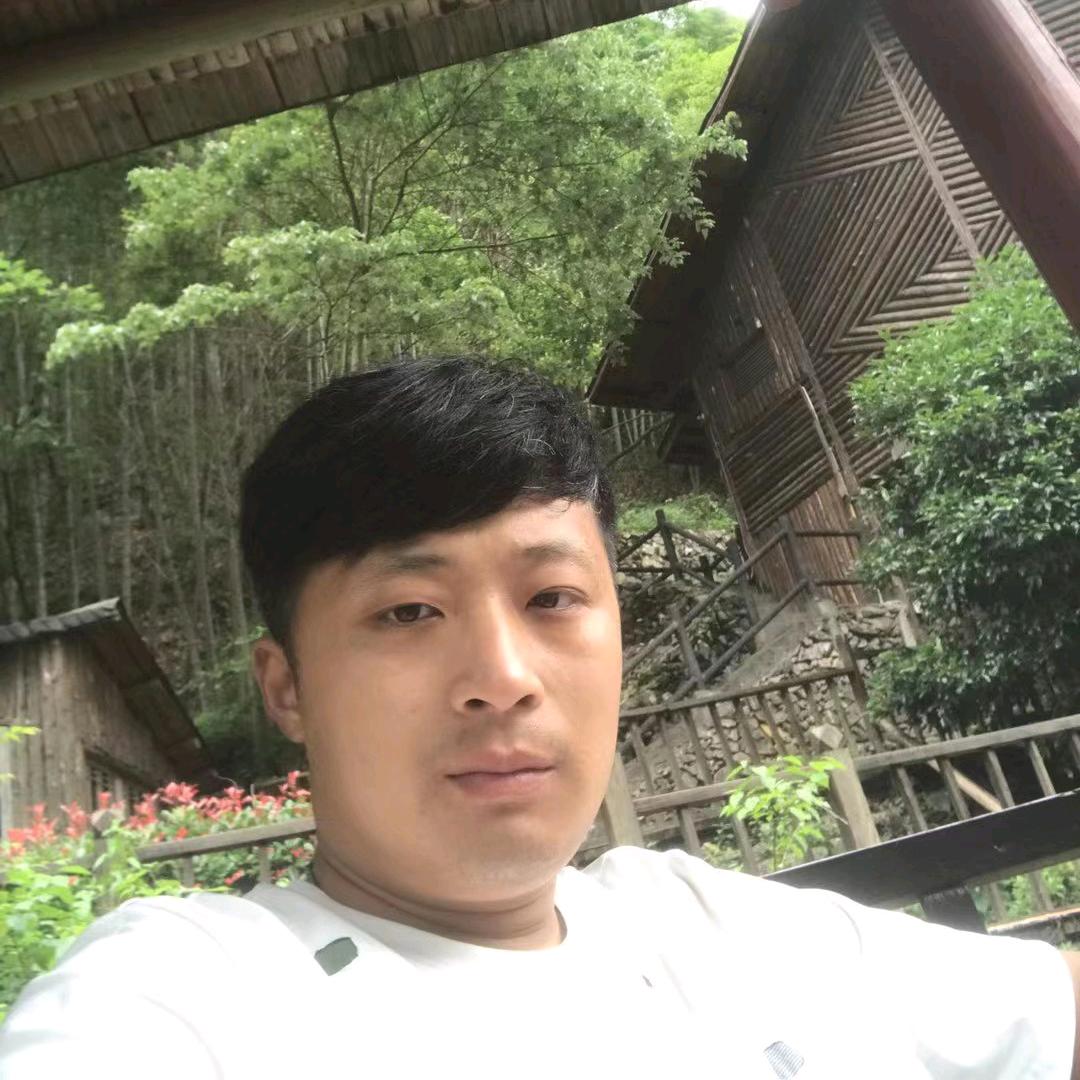 好优多生活超市(十八铺店)