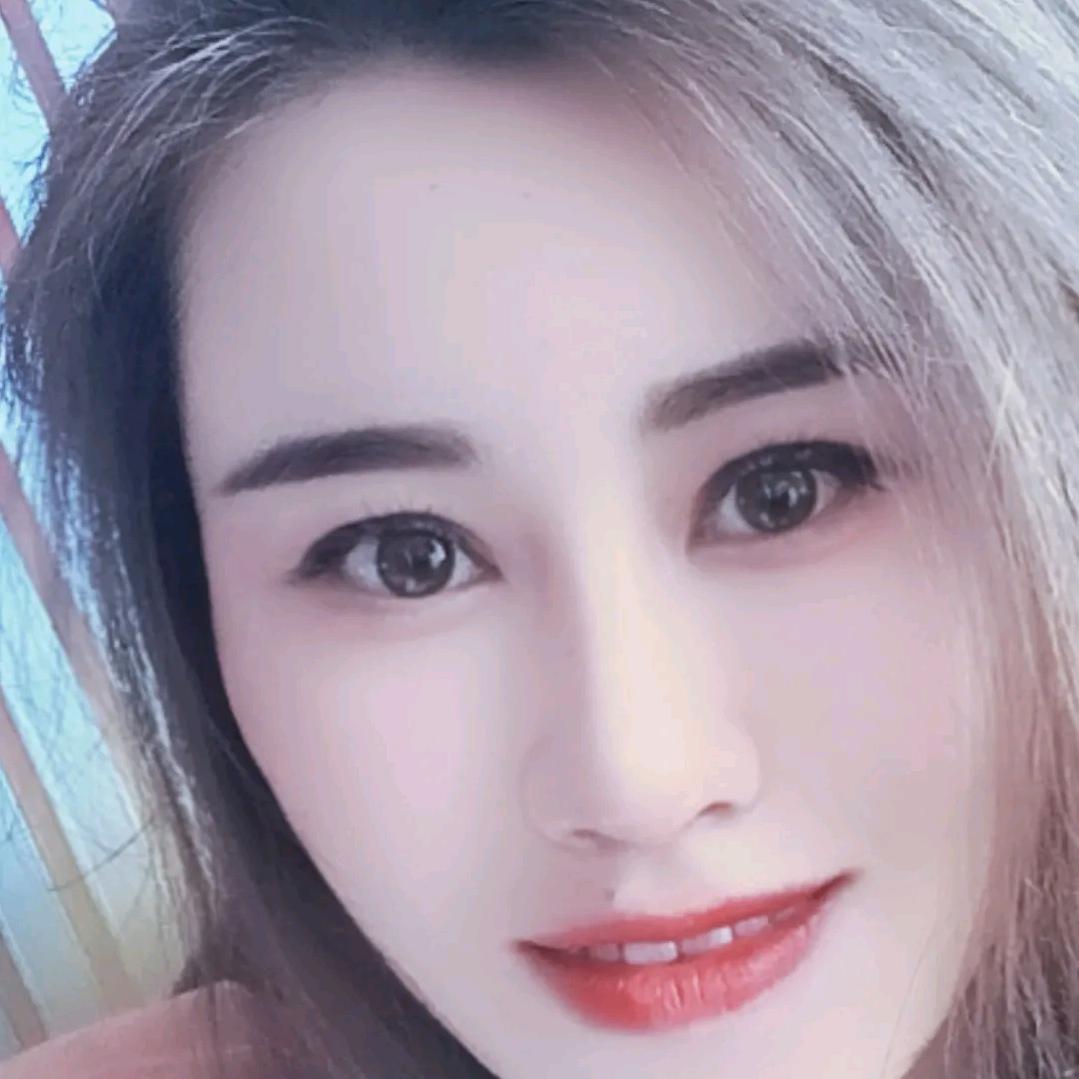 樂结果