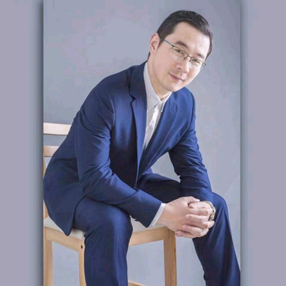 滨州欧铂丽全案整装定制