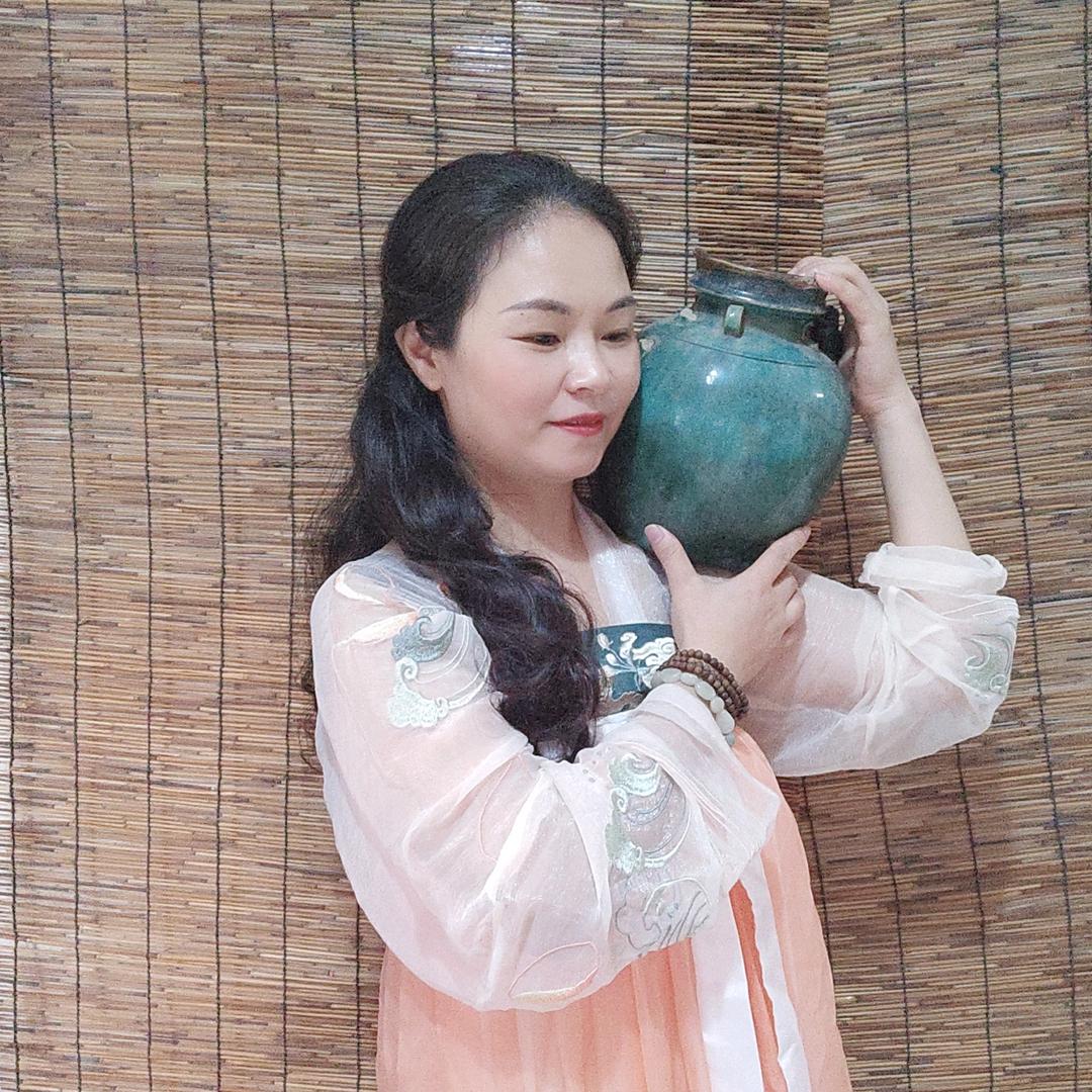拾闲