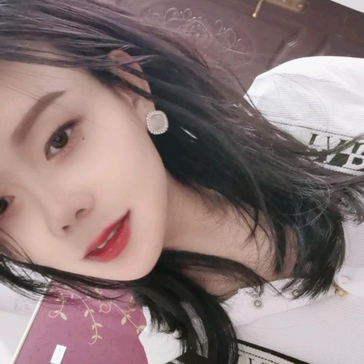 四公司娜娜衣橱