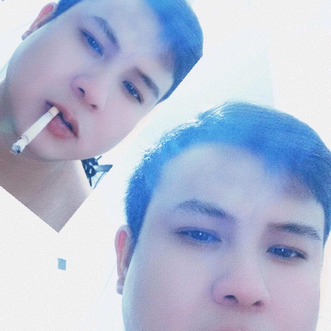 大哥的女人   叫大嫂