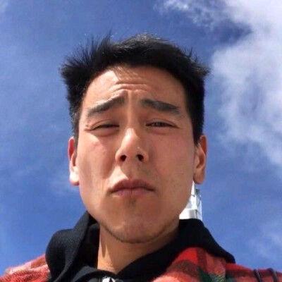 蒙城晟时名表维修售后（接寄修）