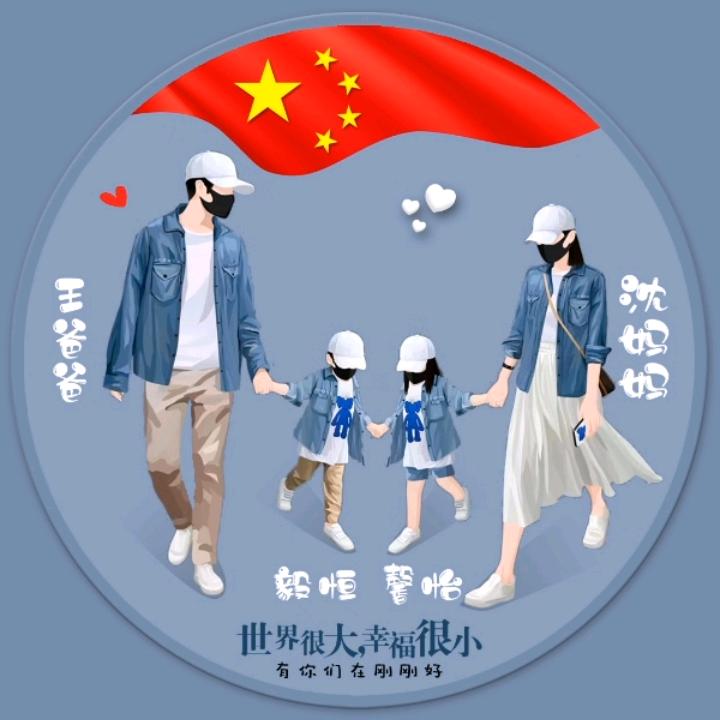 专业岂止颜值