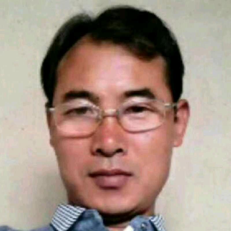 铭叔橱窗