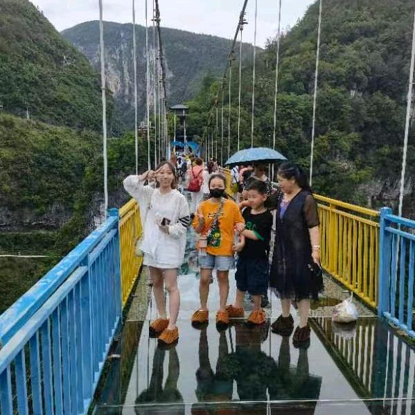 找回自己
