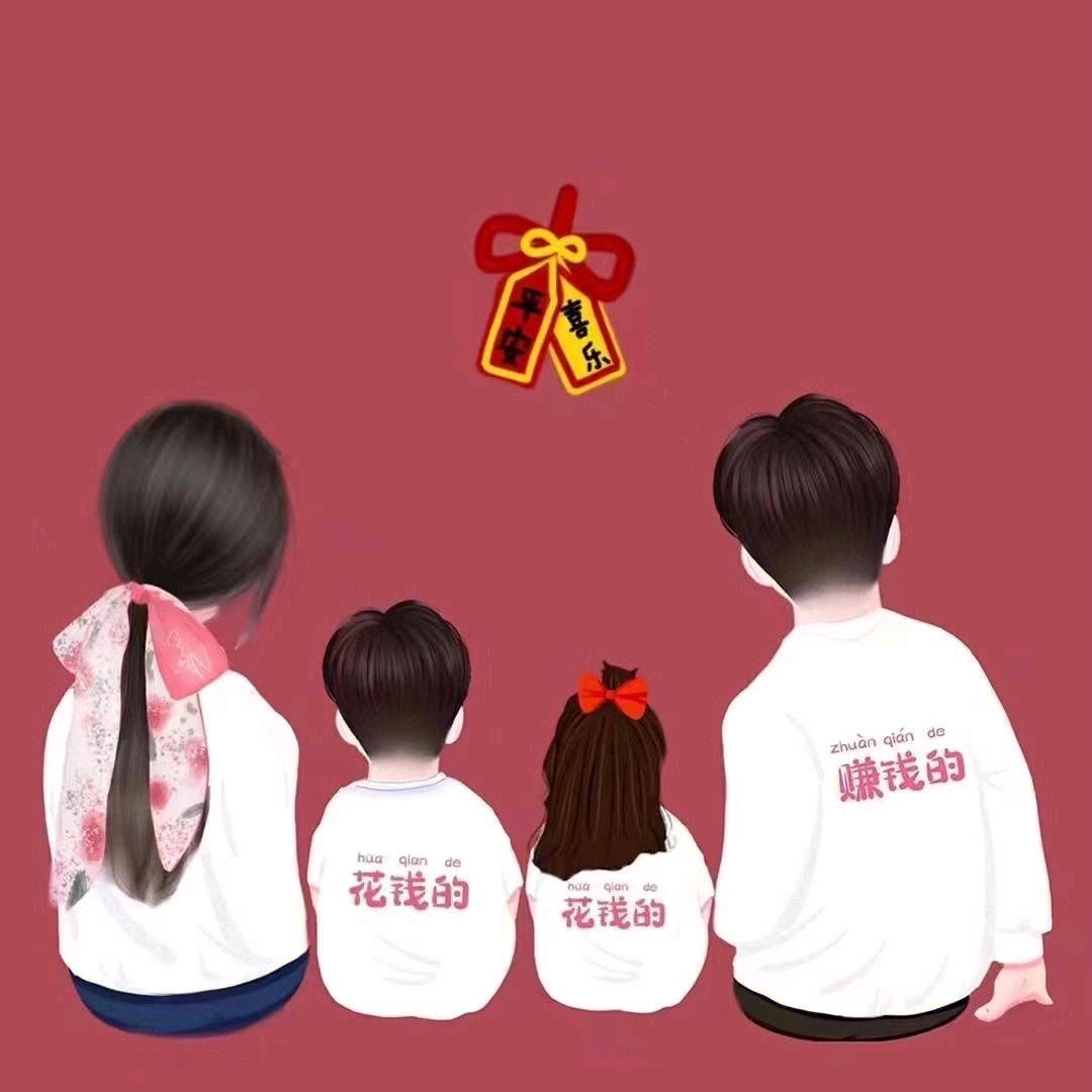 黎城传统美食（拒绝连赞）