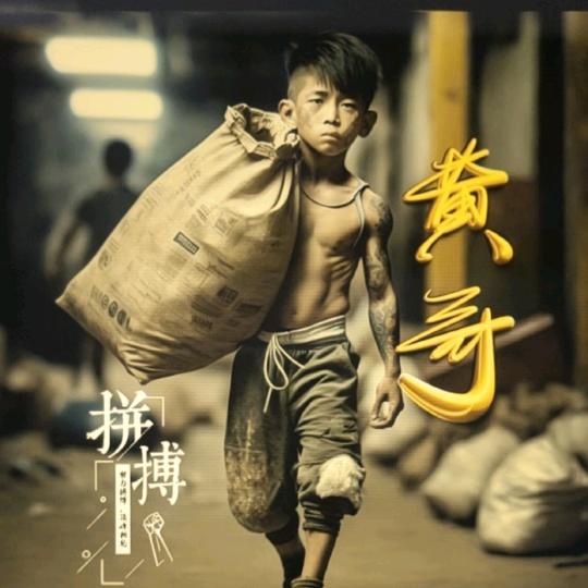 💞࿐hღ᭄uang.fang.xi᭄❤