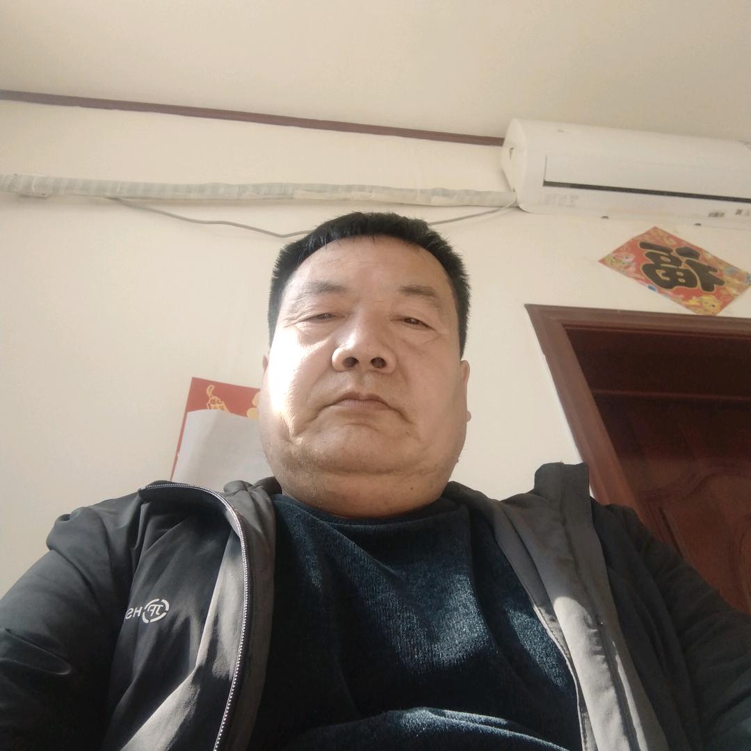 杨哲河
