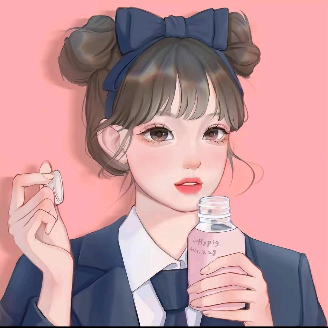 雪雪呀🍀