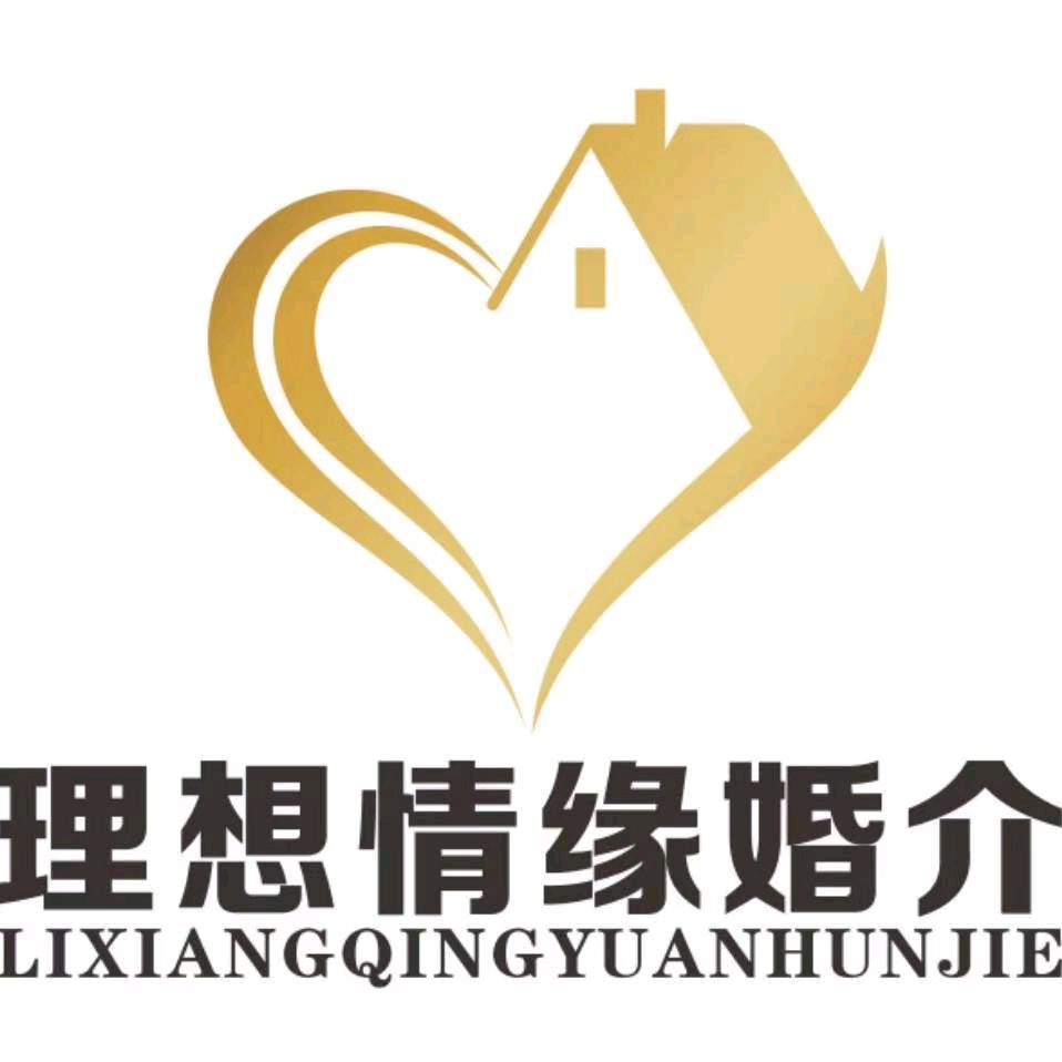 理想情缘婚恋  理想哥
