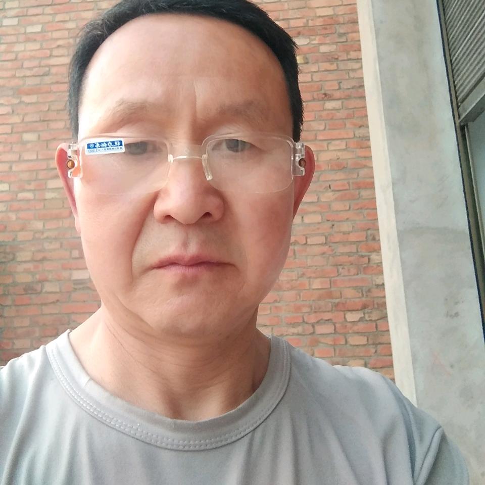 健康哥晚上19点半开播