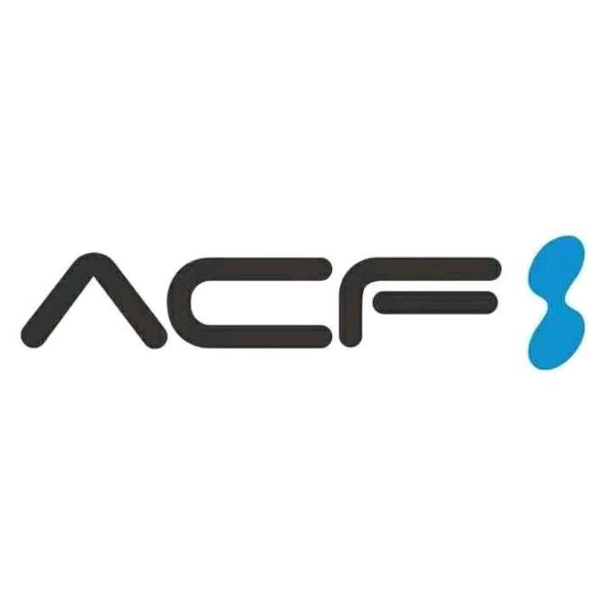 ACF软谷深睡枕
