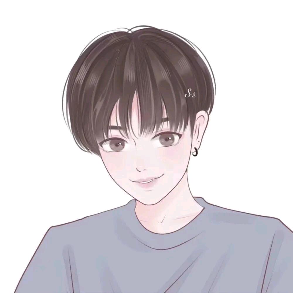 洋子优选团购