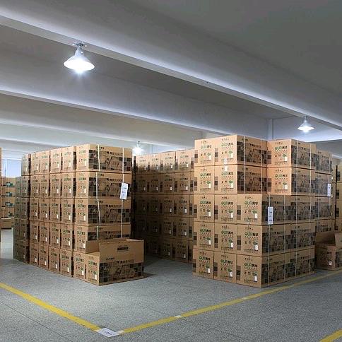 金源工厂仓库直发