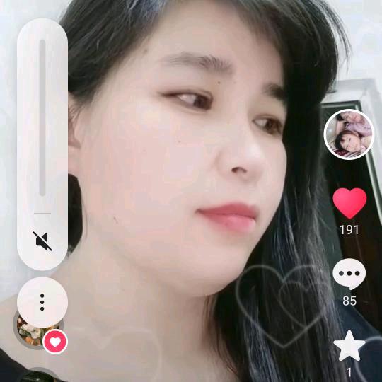 二月梅
