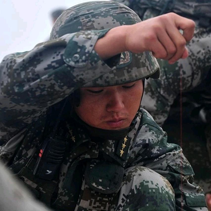 东莞辉烨人力资源管理有限公司