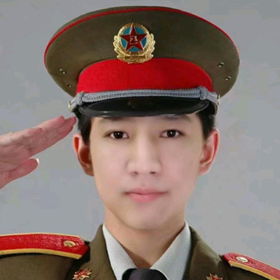 ……SE→（互关）