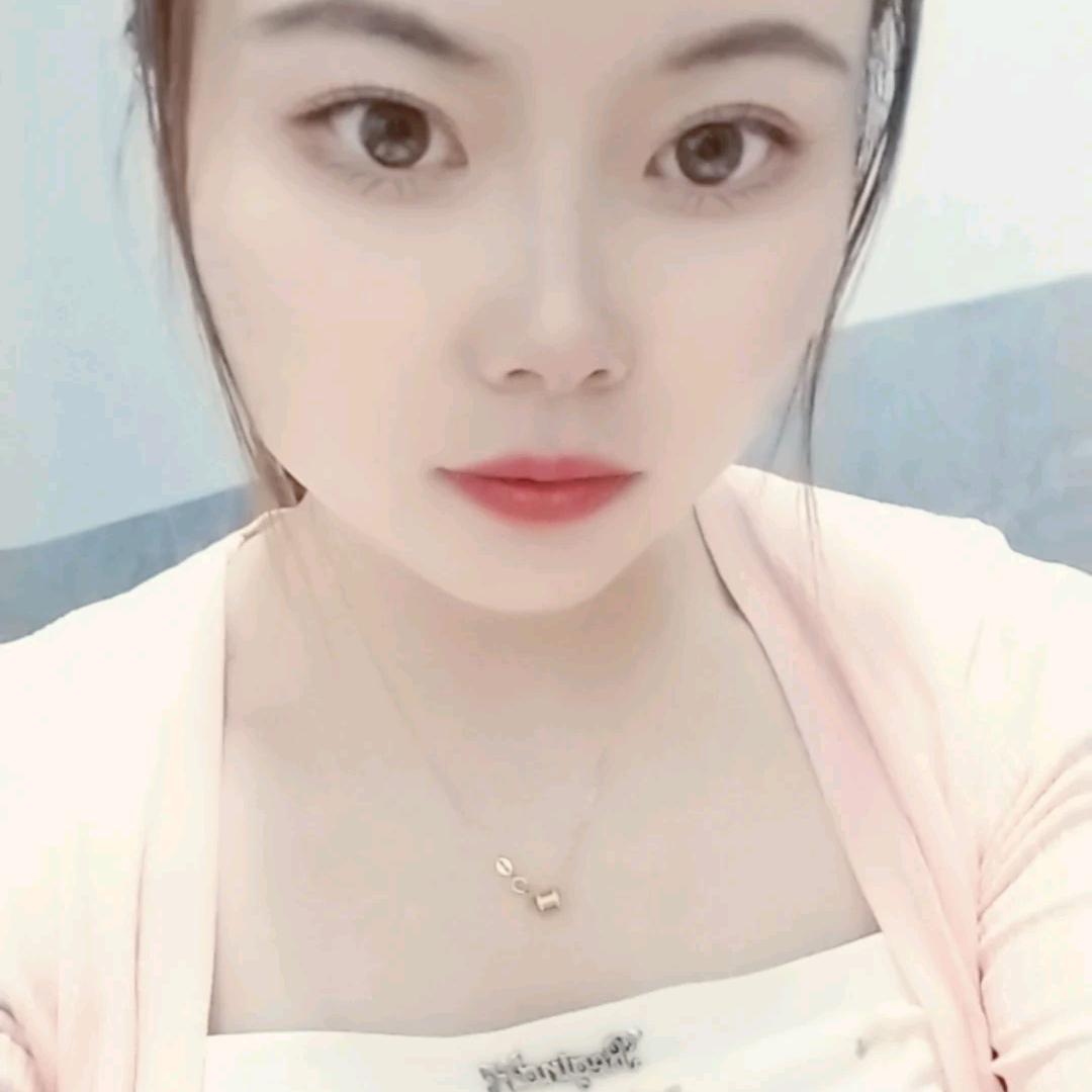 ୧⍤⃝🍗偏爱ᕱᕱ例外୧⍤⃝🍗