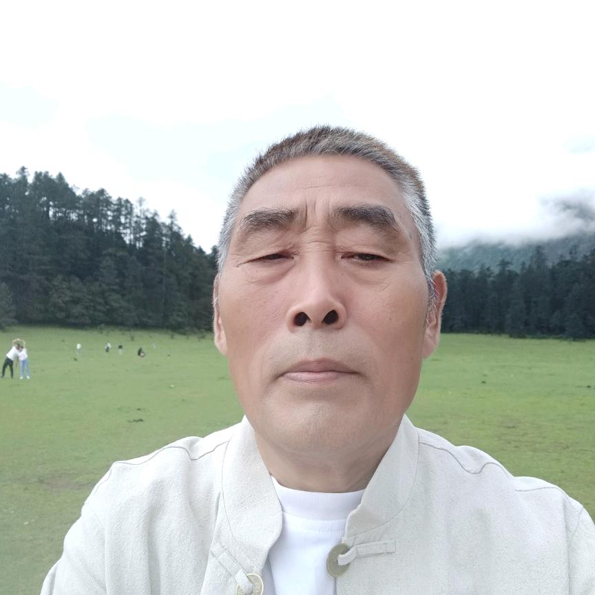 永远快乐