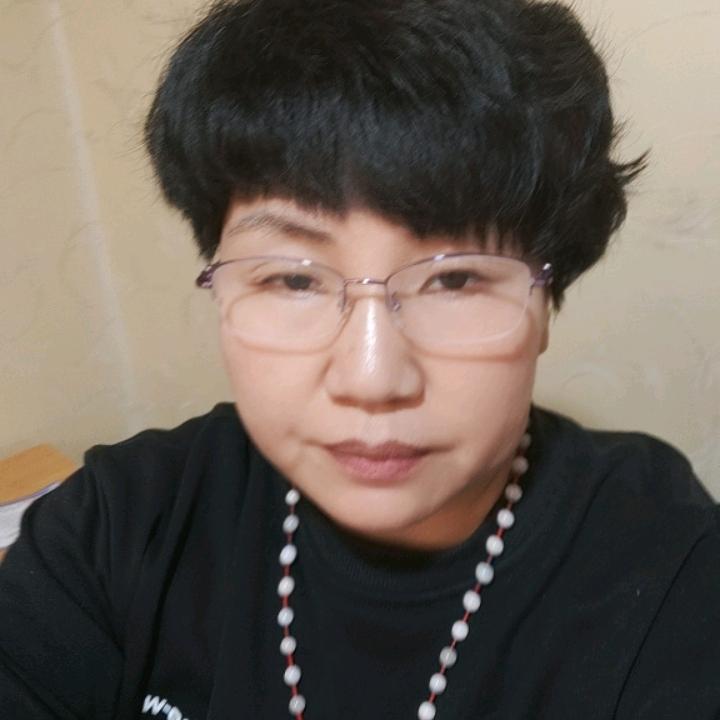 马丫凉皮麻辣烫店