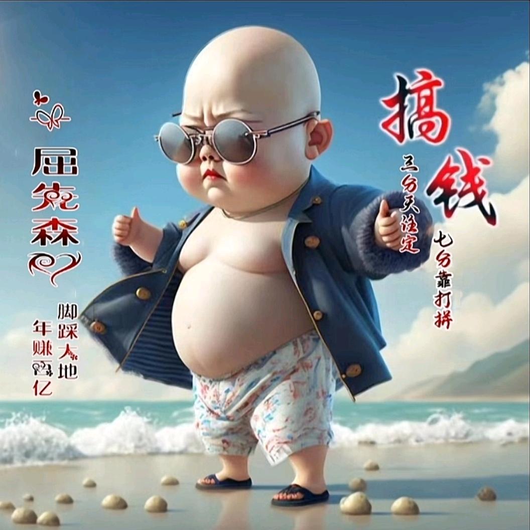 不忘初心，方得始终💋