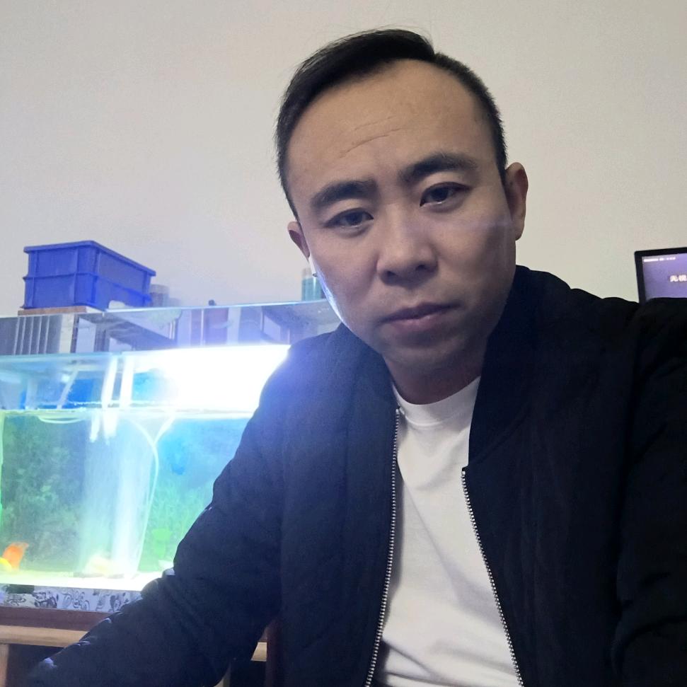 澐先生《贤澐阁》