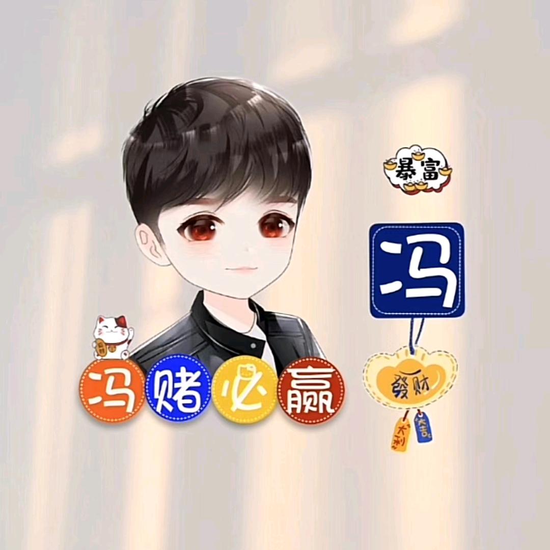 尊宁